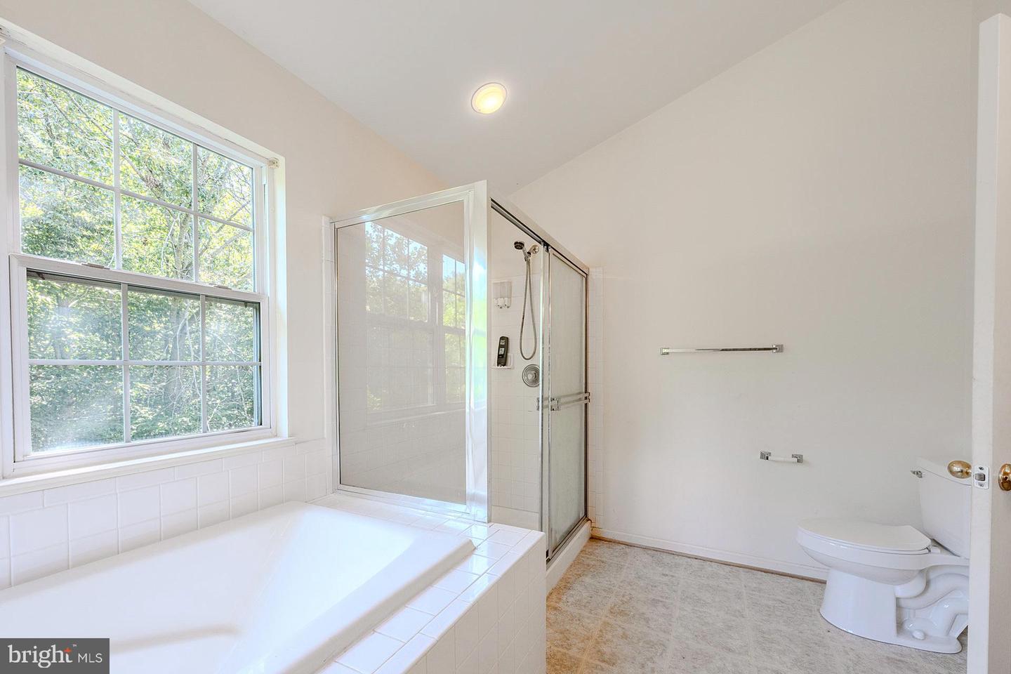 21 KENNESAW DR, STAFFORD, Virginia 22554, 4 Bedrooms Bedrooms, ,2 BathroomsBathrooms,Residential,For sale,21 KENNESAW DR,VAST2040262 MLS # VAST2040262
