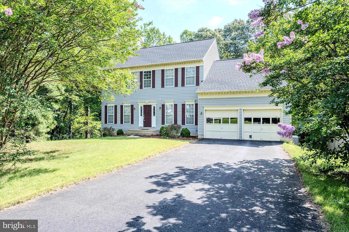 21 KENNESAW DR, STAFFORD, Virginia 22554, 4 Bedrooms Bedrooms, ,2 BathroomsBathrooms,Residential,For sale,21 KENNESAW DR,VAST2040262 MLS # VAST2040262