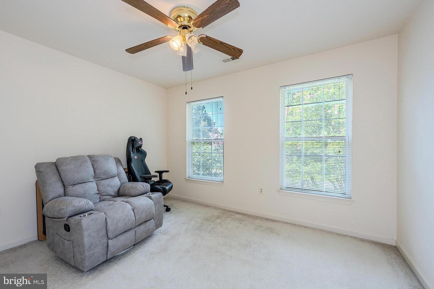 21 KENNESAW DR, STAFFORD, Virginia 22554, 4 Bedrooms Bedrooms, ,2 BathroomsBathrooms,Residential,For sale,21 KENNESAW DR,VAST2040262 MLS # VAST2040262