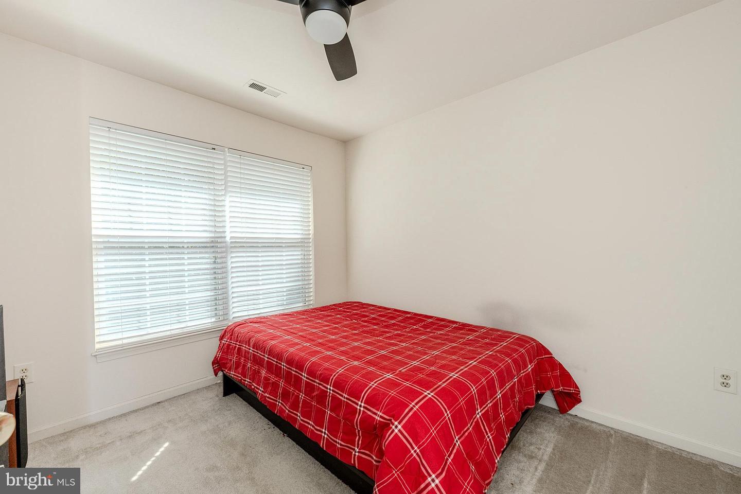 21 KENNESAW DR, STAFFORD, Virginia 22554, 4 Bedrooms Bedrooms, ,2 BathroomsBathrooms,Residential,For sale,21 KENNESAW DR,VAST2040262 MLS # VAST2040262
