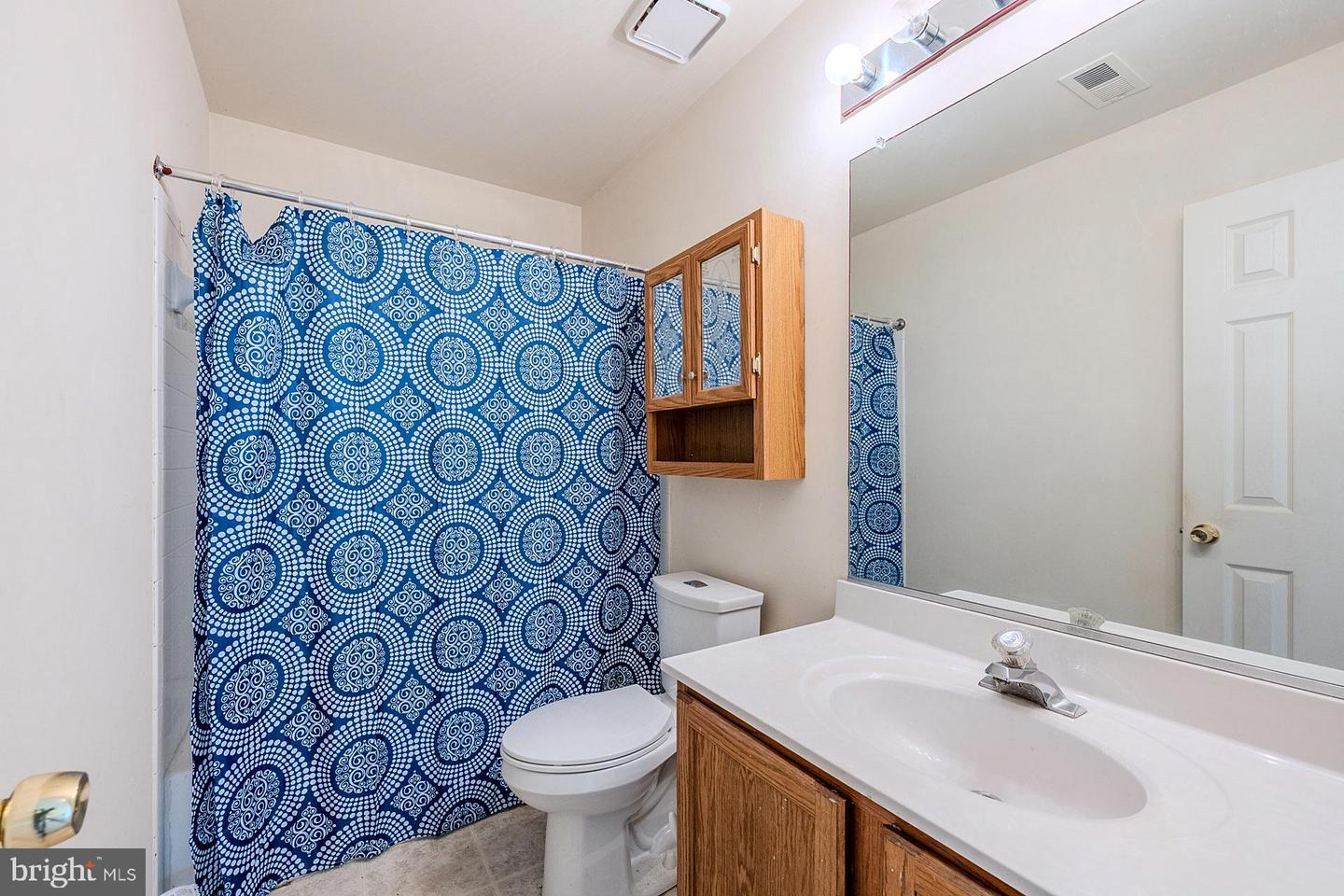 21 KENNESAW DR, STAFFORD, Virginia 22554, 4 Bedrooms Bedrooms, ,2 BathroomsBathrooms,Residential,For sale,21 KENNESAW DR,VAST2040262 MLS # VAST2040262