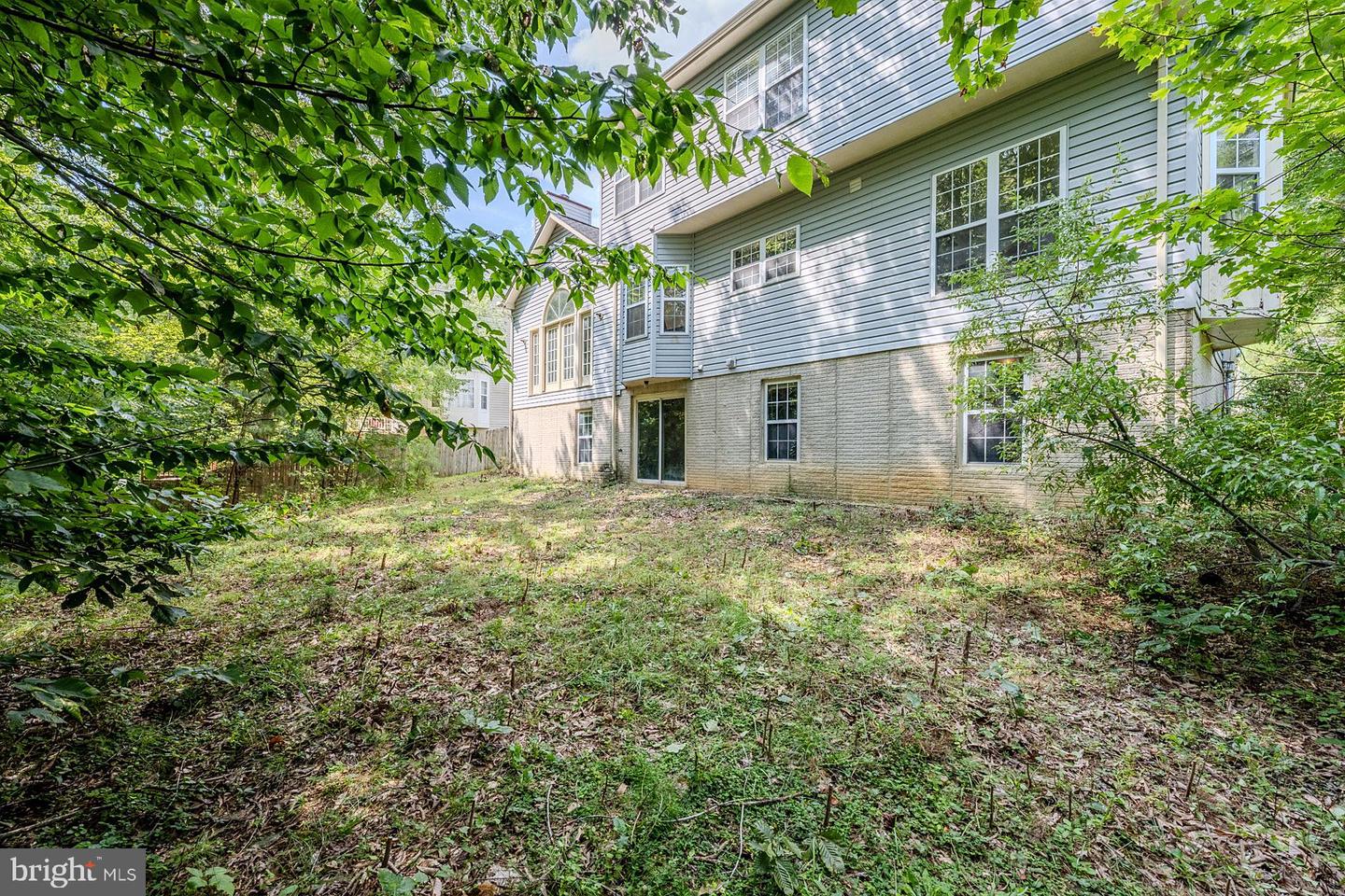 21 KENNESAW DR, STAFFORD, Virginia 22554, 4 Bedrooms Bedrooms, ,2 BathroomsBathrooms,Residential,For sale,21 KENNESAW DR,VAST2040262 MLS # VAST2040262
