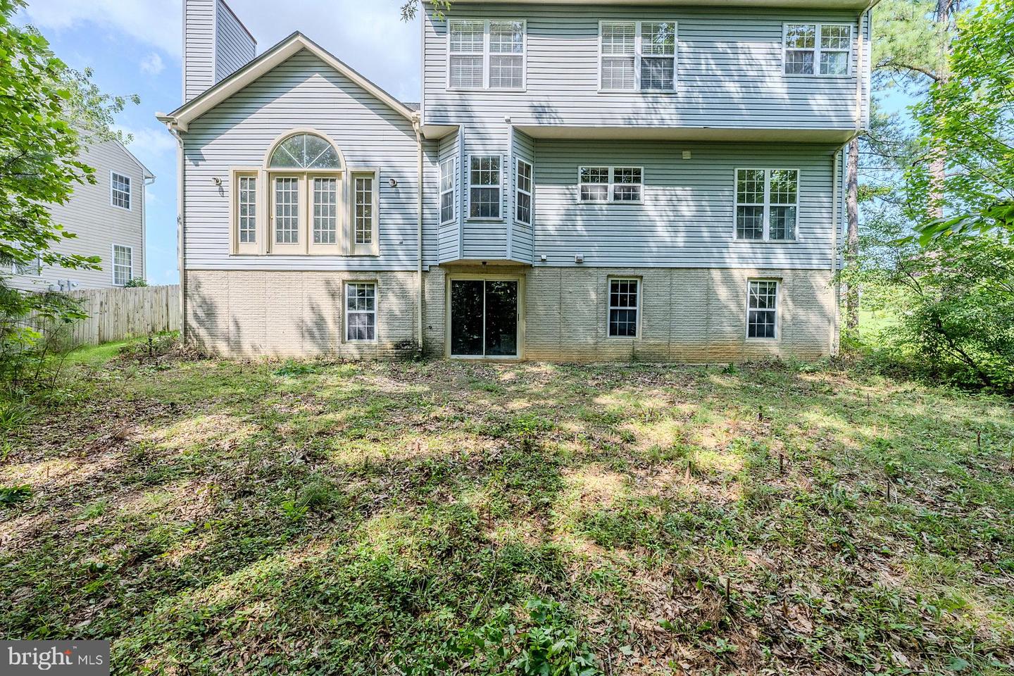 21 KENNESAW DR, STAFFORD, Virginia 22554, 4 Bedrooms Bedrooms, ,2 BathroomsBathrooms,Residential,For sale,21 KENNESAW DR,VAST2040262 MLS # VAST2040262