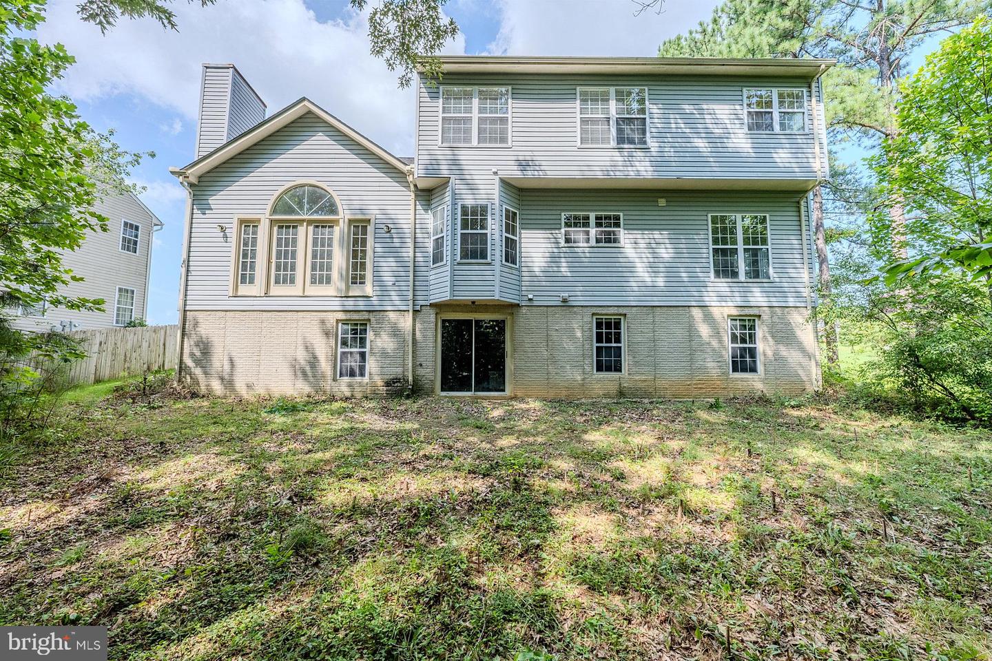 21 KENNESAW DR, STAFFORD, Virginia 22554, 4 Bedrooms Bedrooms, ,2 BathroomsBathrooms,Residential,For sale,21 KENNESAW DR,VAST2040262 MLS # VAST2040262