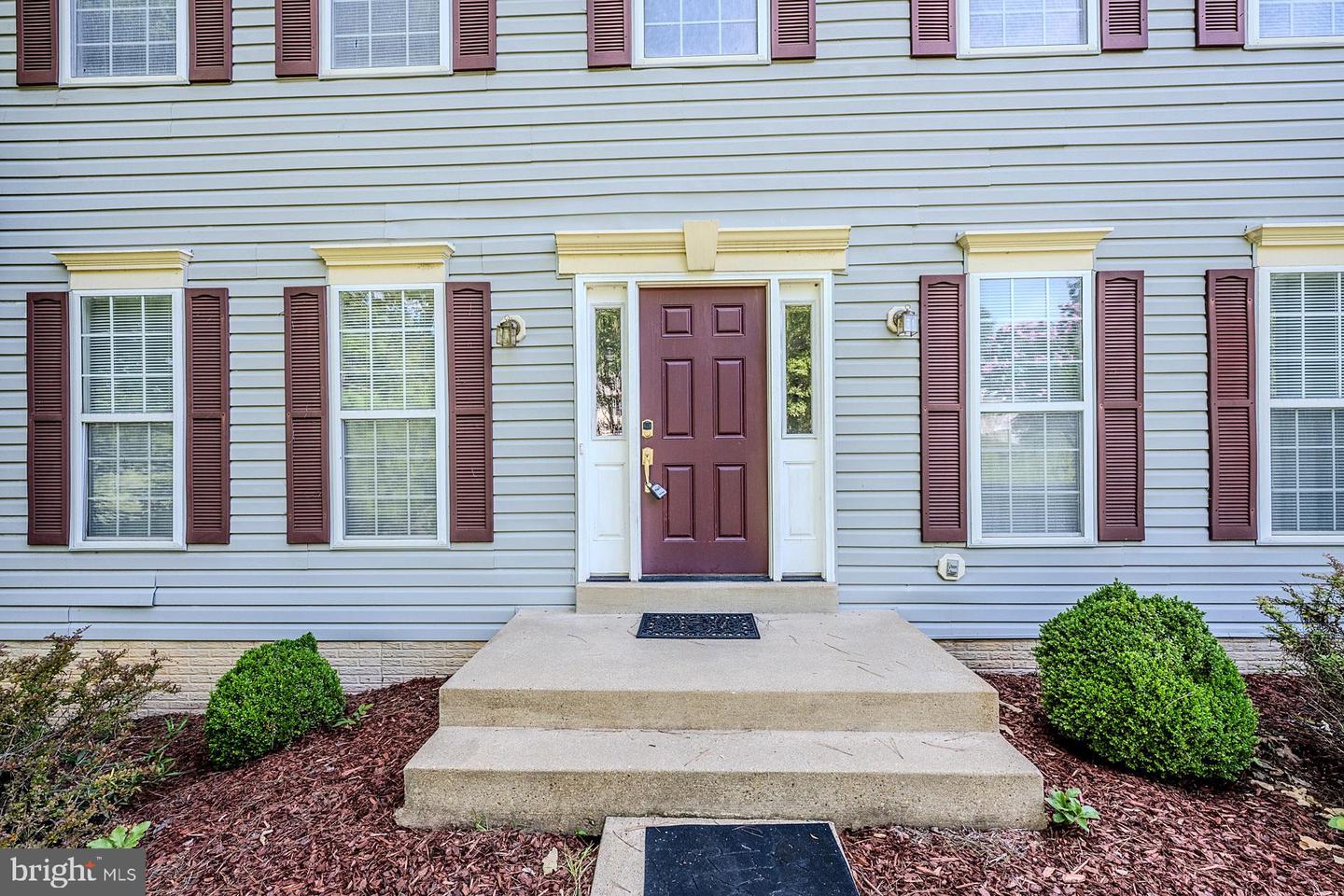 21 KENNESAW DR, STAFFORD, Virginia 22554, 4 Bedrooms Bedrooms, ,2 BathroomsBathrooms,Residential,For sale,21 KENNESAW DR,VAST2040262 MLS # VAST2040262