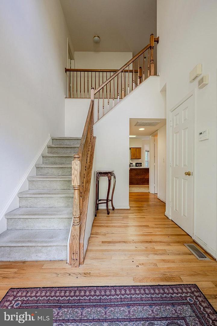 21 KENNESAW DR, STAFFORD, Virginia 22554, 4 Bedrooms Bedrooms, ,2 BathroomsBathrooms,Residential,For sale,21 KENNESAW DR,VAST2040262 MLS # VAST2040262
