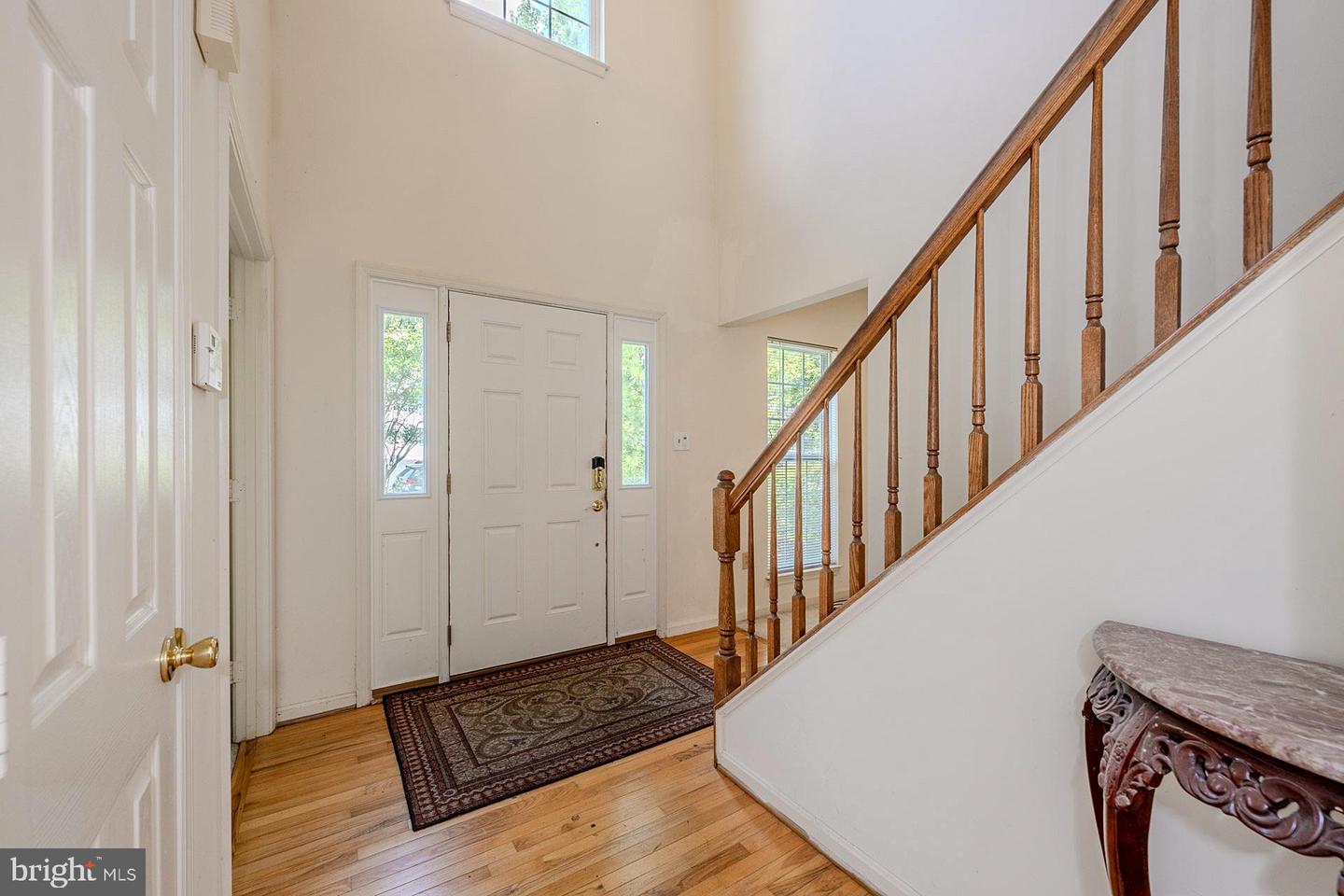21 KENNESAW DR, STAFFORD, Virginia 22554, 4 Bedrooms Bedrooms, ,2 BathroomsBathrooms,Residential,For sale,21 KENNESAW DR,VAST2040262 MLS # VAST2040262