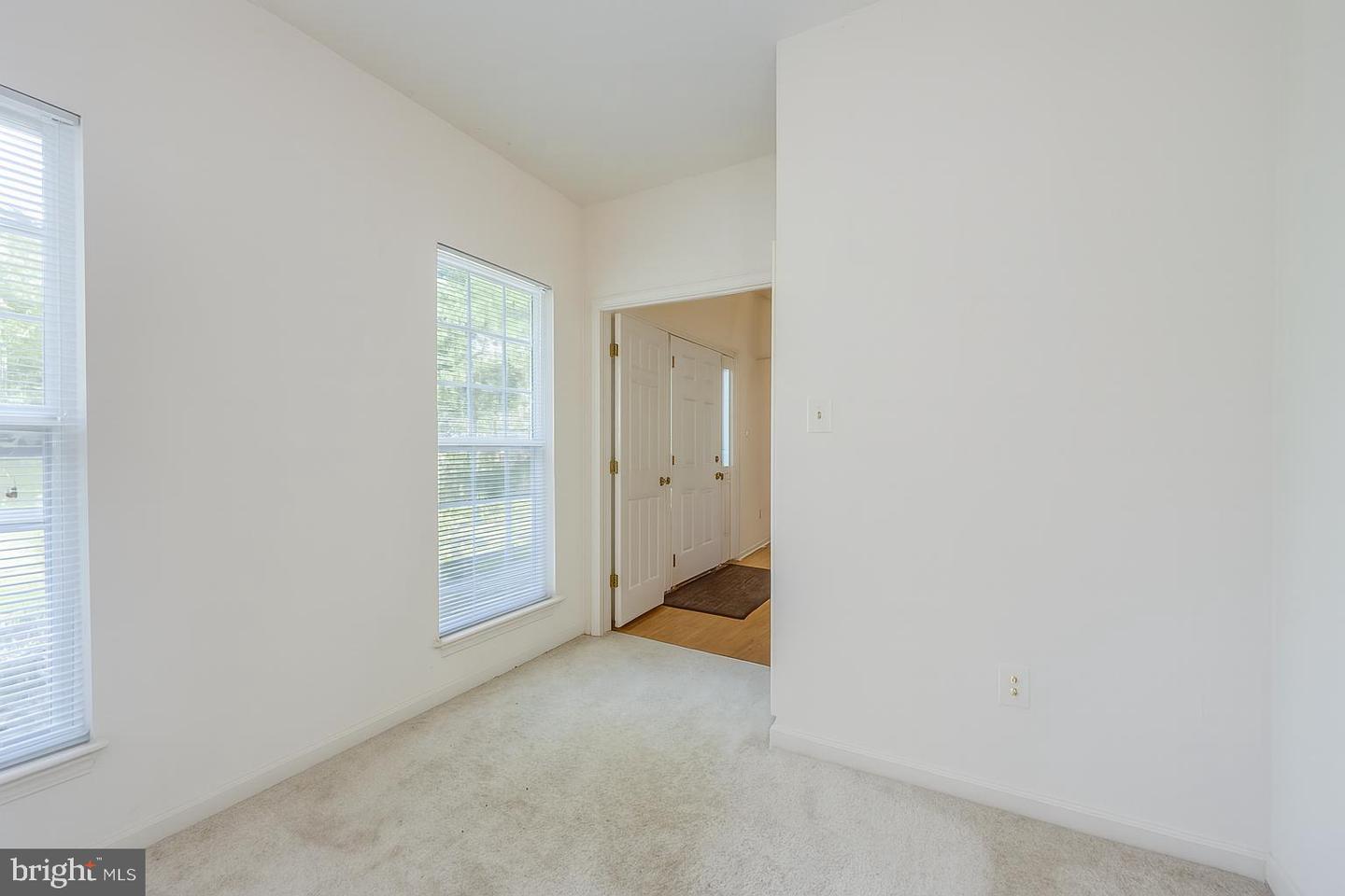 21 KENNESAW DR, STAFFORD, Virginia 22554, 4 Bedrooms Bedrooms, ,2 BathroomsBathrooms,Residential,For sale,21 KENNESAW DR,VAST2040262 MLS # VAST2040262