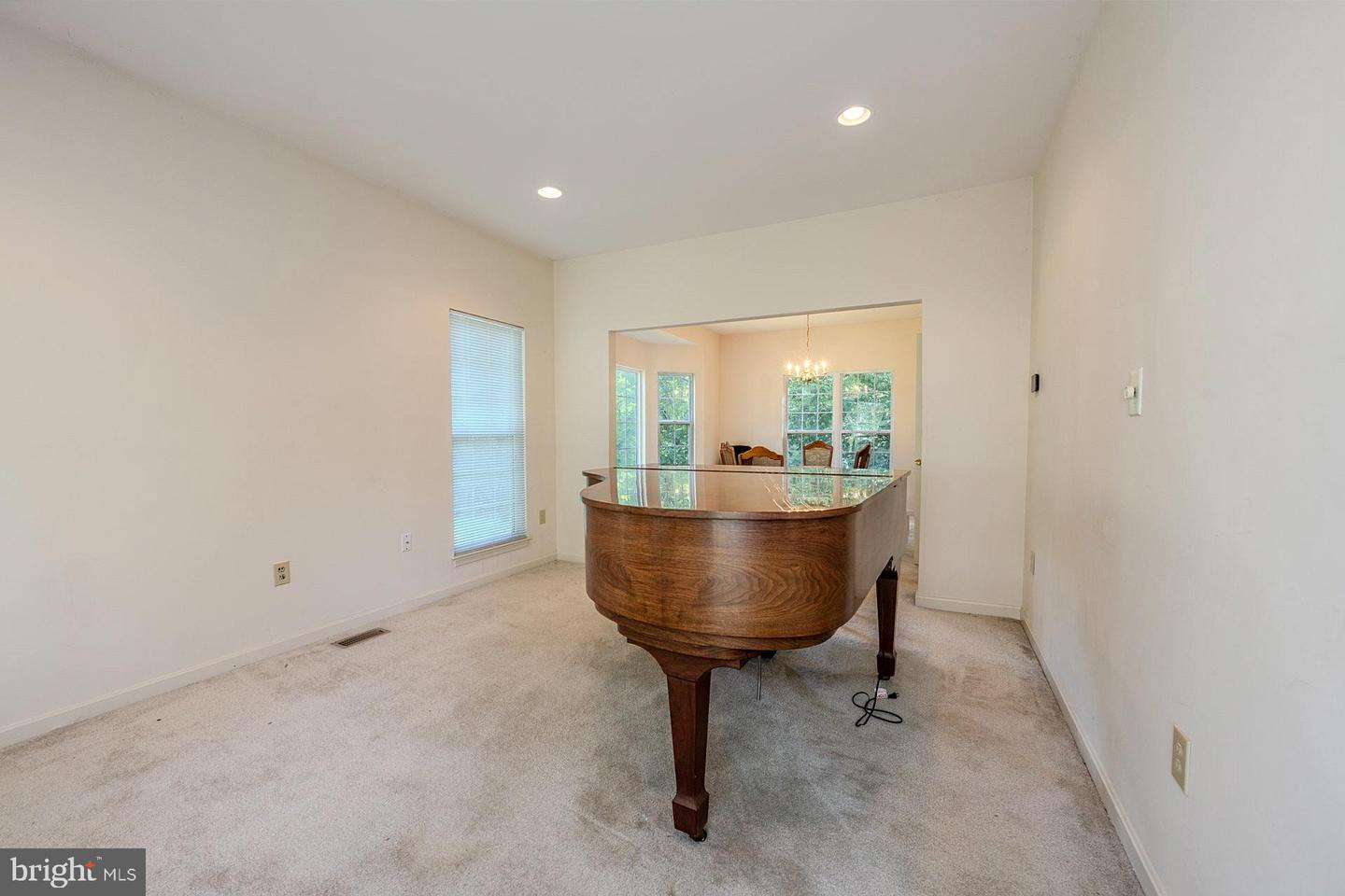 21 KENNESAW DR, STAFFORD, Virginia 22554, 4 Bedrooms Bedrooms, ,2 BathroomsBathrooms,Residential,For sale,21 KENNESAW DR,VAST2040262 MLS # VAST2040262