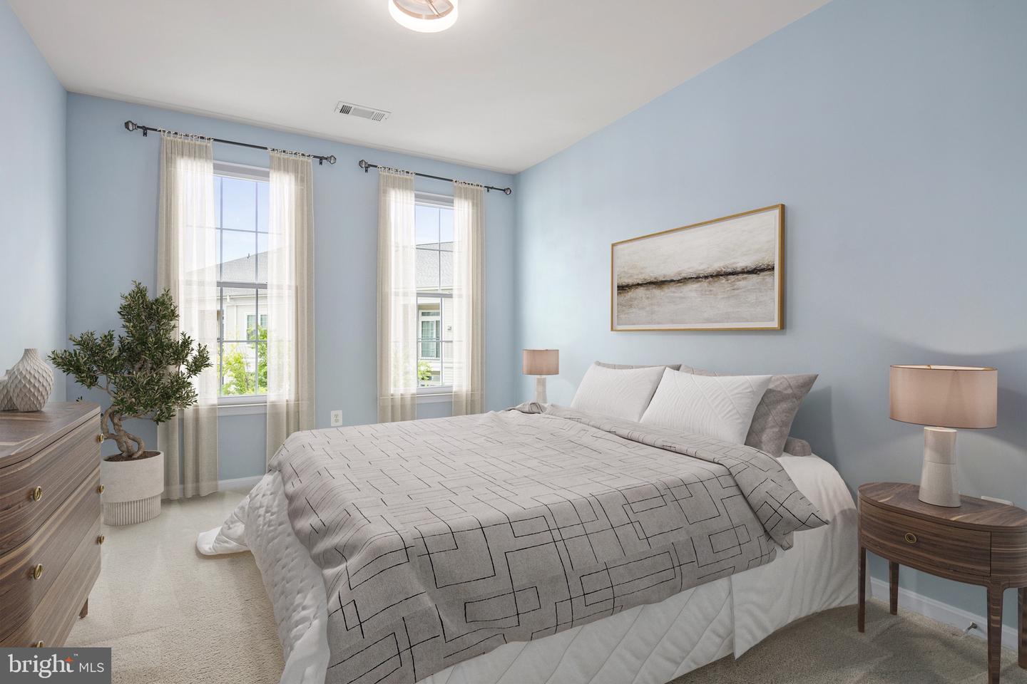 2465 ARMY NAVY DR #1-302, ARLINGTON, Virginia 22206, 2 Bedrooms Bedrooms, ,2 BathroomsBathrooms,Residential,For sale,2465 ARMY NAVY DR #1-302,VAAR2059906 MLS # VAAR2059906
