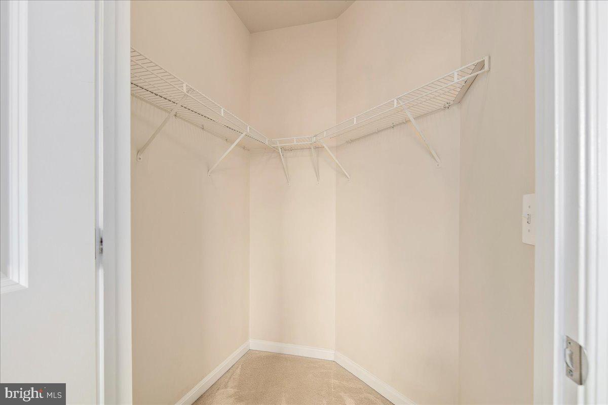 2465 ARMY NAVY DR #1-302, ARLINGTON, Virginia 22206, 2 Bedrooms Bedrooms, ,2 BathroomsBathrooms,Residential,For sale,2465 ARMY NAVY DR #1-302,VAAR2059906 MLS # VAAR2059906
