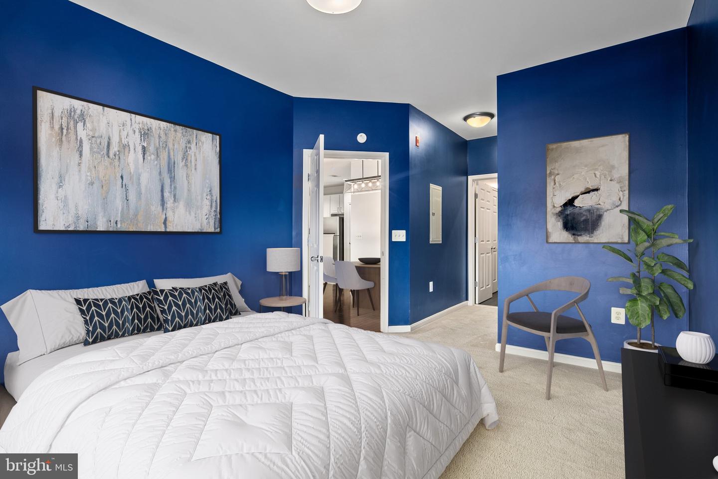 2465 ARMY NAVY DR #1-302, ARLINGTON, Virginia 22206, 2 Bedrooms Bedrooms, ,2 BathroomsBathrooms,Residential,For sale,2465 ARMY NAVY DR #1-302,VAAR2059906 MLS # VAAR2059906