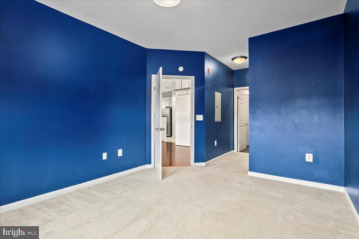 2465 ARMY NAVY DR #1-302, ARLINGTON, Virginia 22206, 2 Bedrooms Bedrooms, ,2 BathroomsBathrooms,Residential,For sale,2465 ARMY NAVY DR #1-302,VAAR2059906 MLS # VAAR2059906