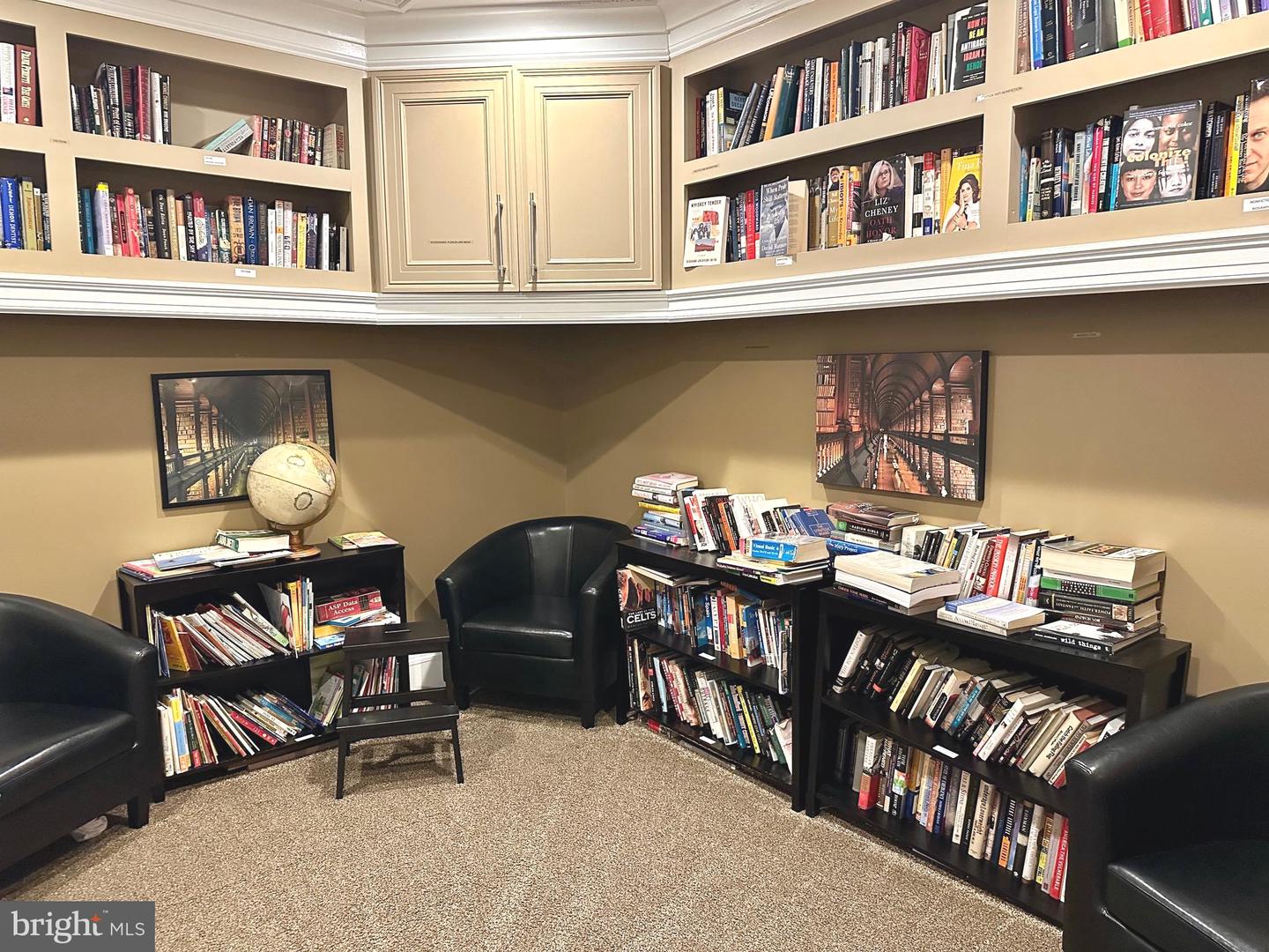2465 ARMY NAVY DR #1-302, ARLINGTON, Virginia 22206, 2 Bedrooms Bedrooms, ,2 BathroomsBathrooms,Residential,For sale,2465 ARMY NAVY DR #1-302,VAAR2059906 MLS # VAAR2059906