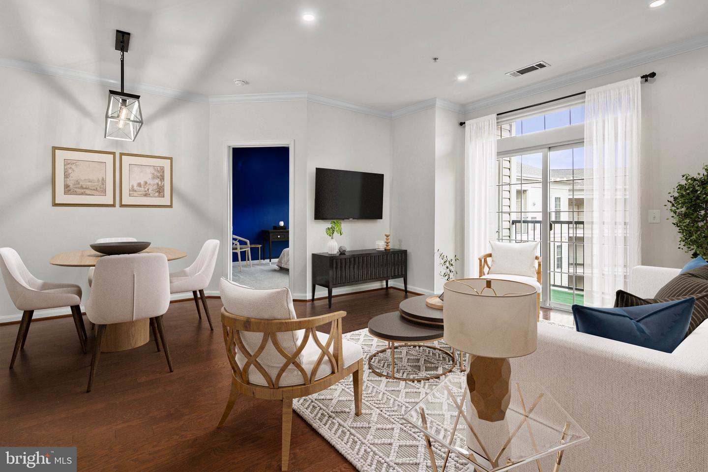 2465 ARMY NAVY DR #1-302, ARLINGTON, Virginia 22206, 2 Bedrooms Bedrooms, ,2 BathroomsBathrooms,Residential,For sale,2465 ARMY NAVY DR #1-302,VAAR2059906 MLS # VAAR2059906