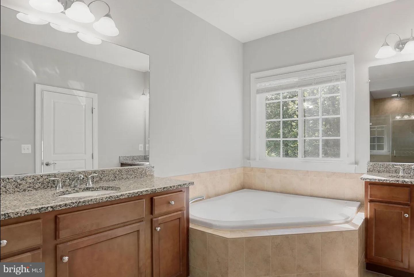 1294 SCOTTS RUN RD, MCLEAN, Virginia 22102, 6 Bedrooms Bedrooms, ,5 BathroomsBathrooms,Residential,For sale,1294 SCOTTS RUN RD,VAFX2252506 MLS # VAFX2252506