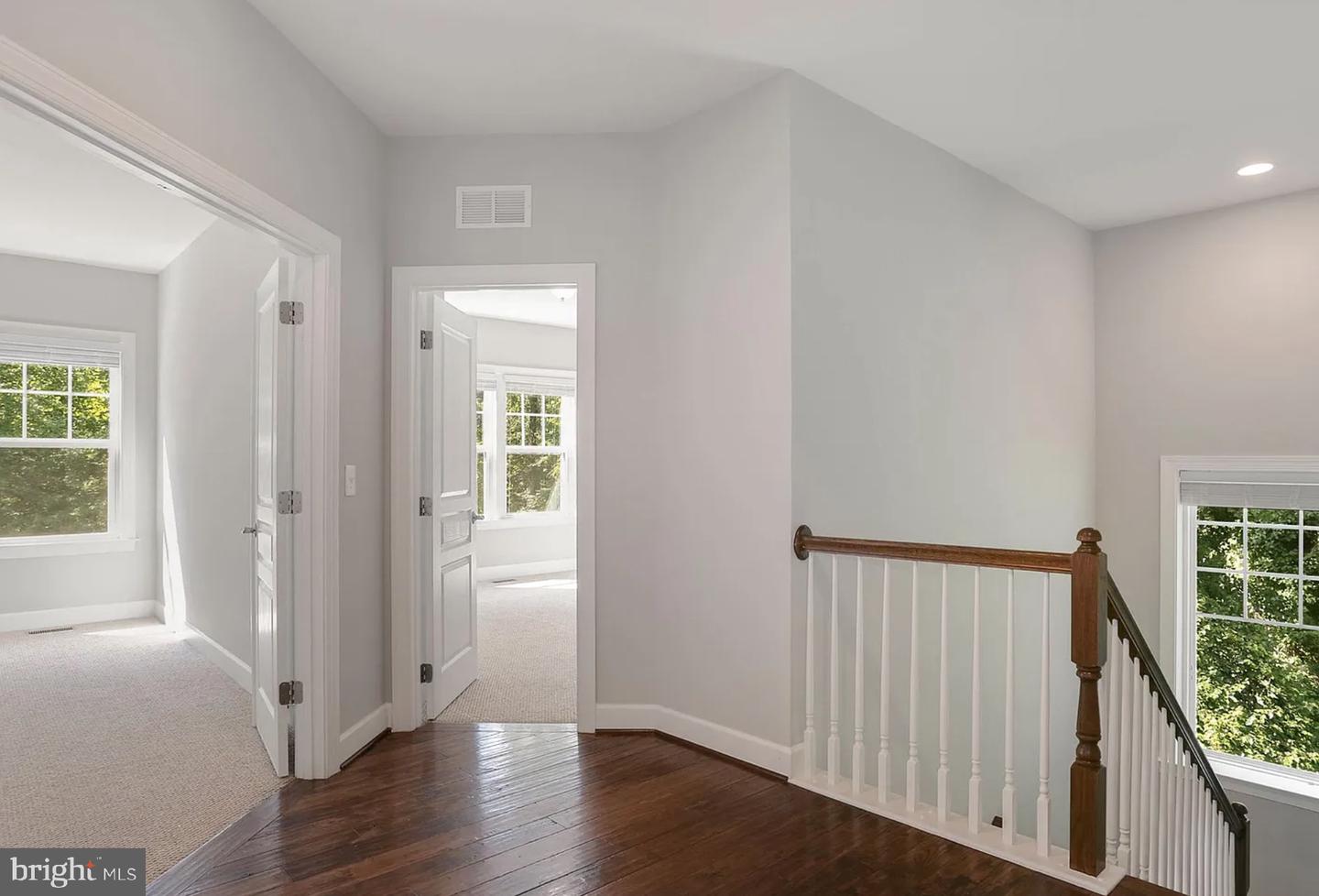 1294 SCOTTS RUN RD, MCLEAN, Virginia 22102, 6 Bedrooms Bedrooms, ,5 BathroomsBathrooms,Residential,For sale,1294 SCOTTS RUN RD,VAFX2252506 MLS # VAFX2252506