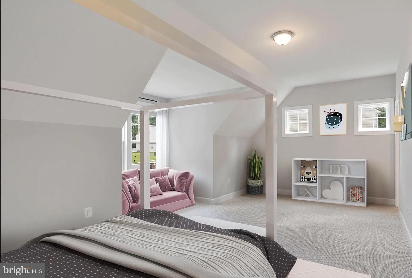 1294 SCOTTS RUN RD, MCLEAN, Virginia 22102, 6 Bedrooms Bedrooms, ,5 BathroomsBathrooms,Residential,For sale,1294 SCOTTS RUN RD,VAFX2252506 MLS # VAFX2252506