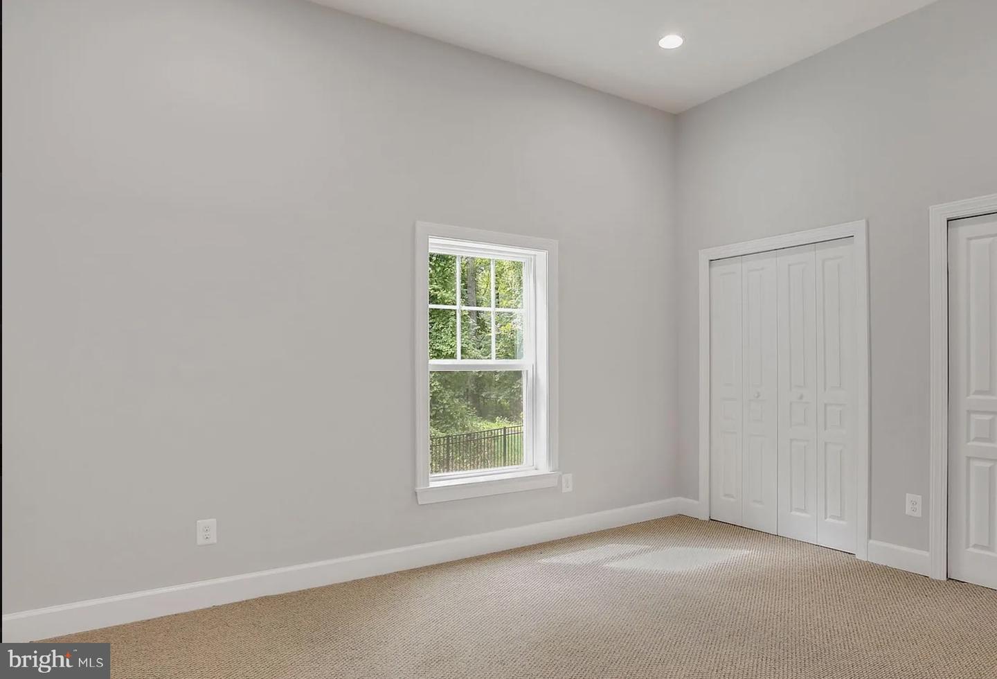 1294 SCOTTS RUN RD, MCLEAN, Virginia 22102, 6 Bedrooms Bedrooms, ,5 BathroomsBathrooms,Residential,For sale,1294 SCOTTS RUN RD,VAFX2252506 MLS # VAFX2252506