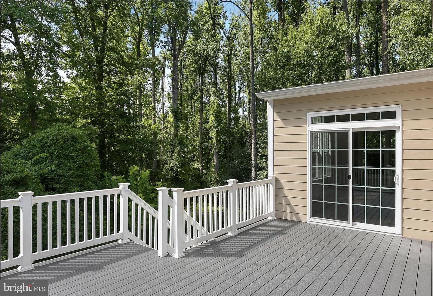 1294 SCOTTS RUN RD, MCLEAN, Virginia 22102, 6 Bedrooms Bedrooms, ,5 BathroomsBathrooms,Residential,For sale,1294 SCOTTS RUN RD,VAFX2252506 MLS # VAFX2252506