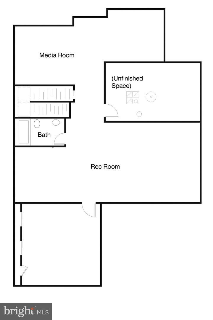 1294 SCOTTS RUN RD, MCLEAN, Virginia 22102, 6 Bedrooms Bedrooms, ,5 BathroomsBathrooms,Residential,For sale,1294 SCOTTS RUN RD,VAFX2252506 MLS # VAFX2252506
