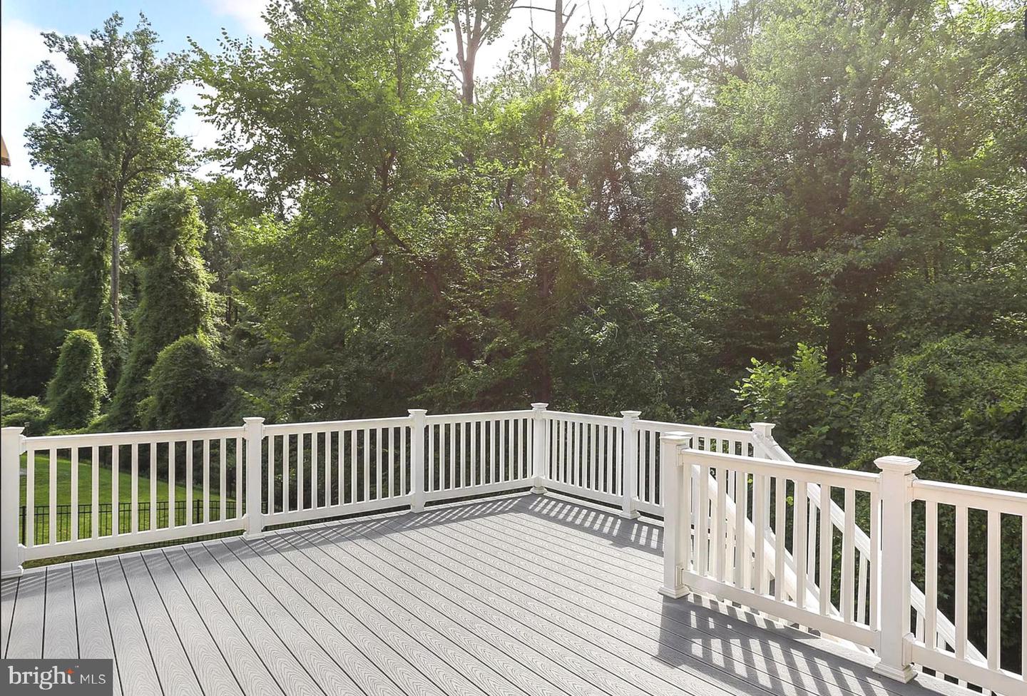 1294 SCOTTS RUN RD, MCLEAN, Virginia 22102, 6 Bedrooms Bedrooms, ,5 BathroomsBathrooms,Residential,For sale,1294 SCOTTS RUN RD,VAFX2252506 MLS # VAFX2252506