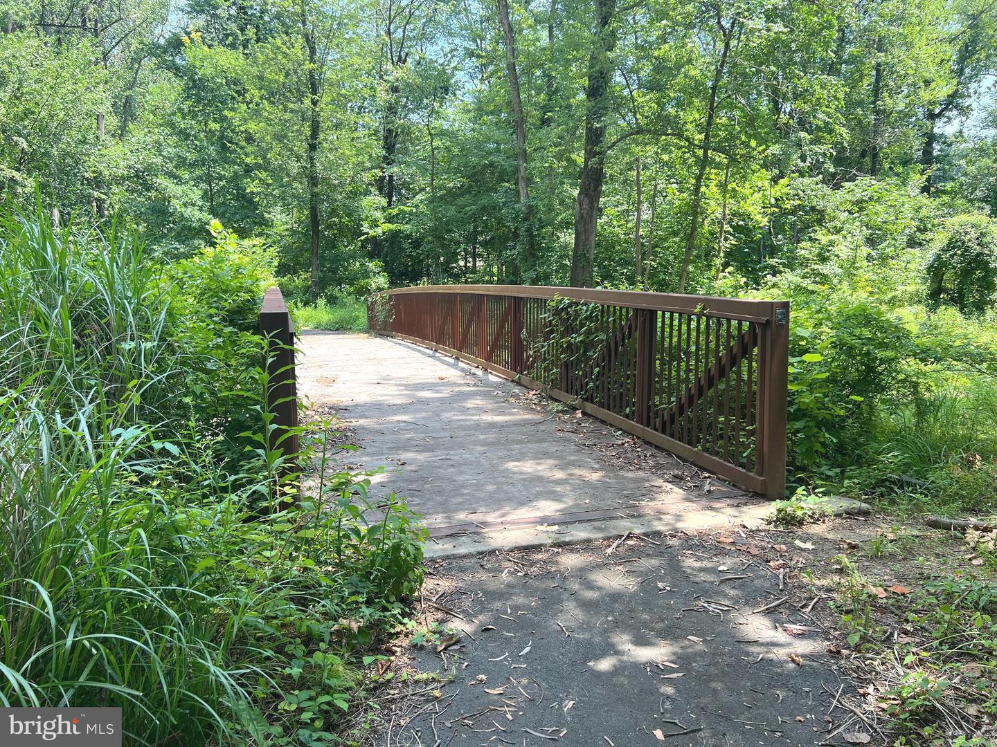 1294 SCOTTS RUN RD, MCLEAN, Virginia 22102, 6 Bedrooms Bedrooms, ,5 BathroomsBathrooms,Residential,For sale,1294 SCOTTS RUN RD,VAFX2252506 MLS # VAFX2252506