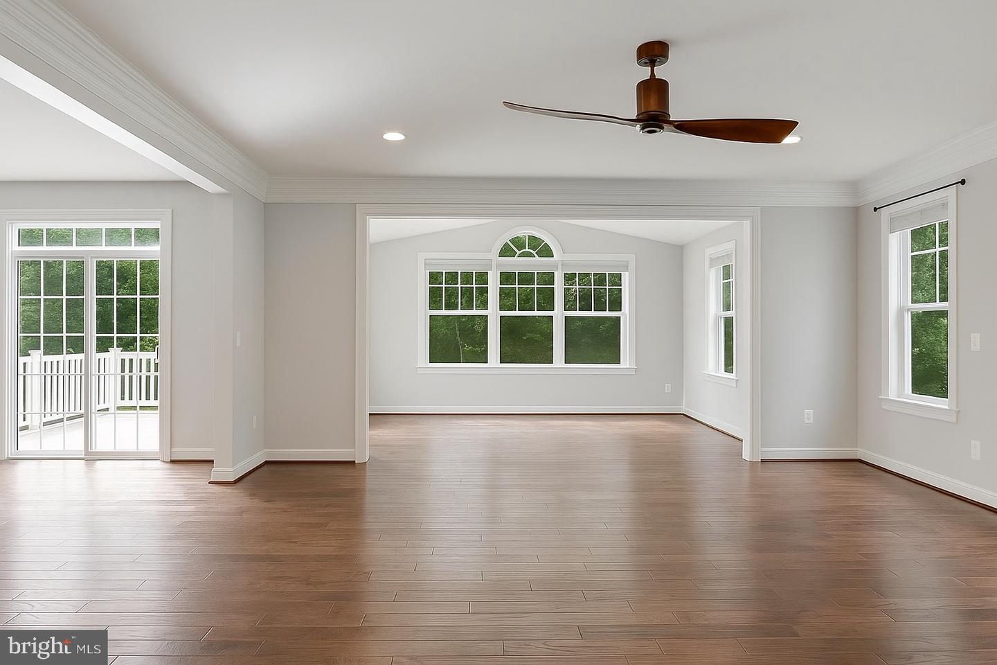 1294 SCOTTS RUN RD, MCLEAN, Virginia 22102, 6 Bedrooms Bedrooms, ,5 BathroomsBathrooms,Residential,For sale,1294 SCOTTS RUN RD,VAFX2252506 MLS # VAFX2252506