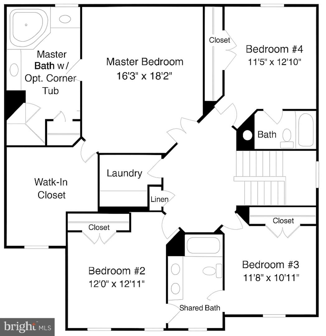 1294 SCOTTS RUN RD, MCLEAN, Virginia 22102, 6 Bedrooms Bedrooms, ,5 BathroomsBathrooms,Residential,For sale,1294 SCOTTS RUN RD,VAFX2252506 MLS # VAFX2252506