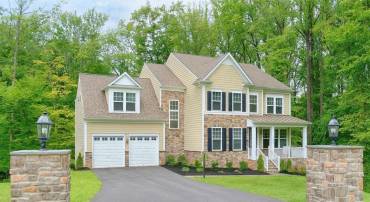 1294 SCOTTS RUN RD, MCLEAN, Virginia 22102, 6 Bedrooms Bedrooms, ,5 BathroomsBathrooms,Residential,For sale,1294 SCOTTS RUN RD,VAFX2252506 MLS # VAFX2252506