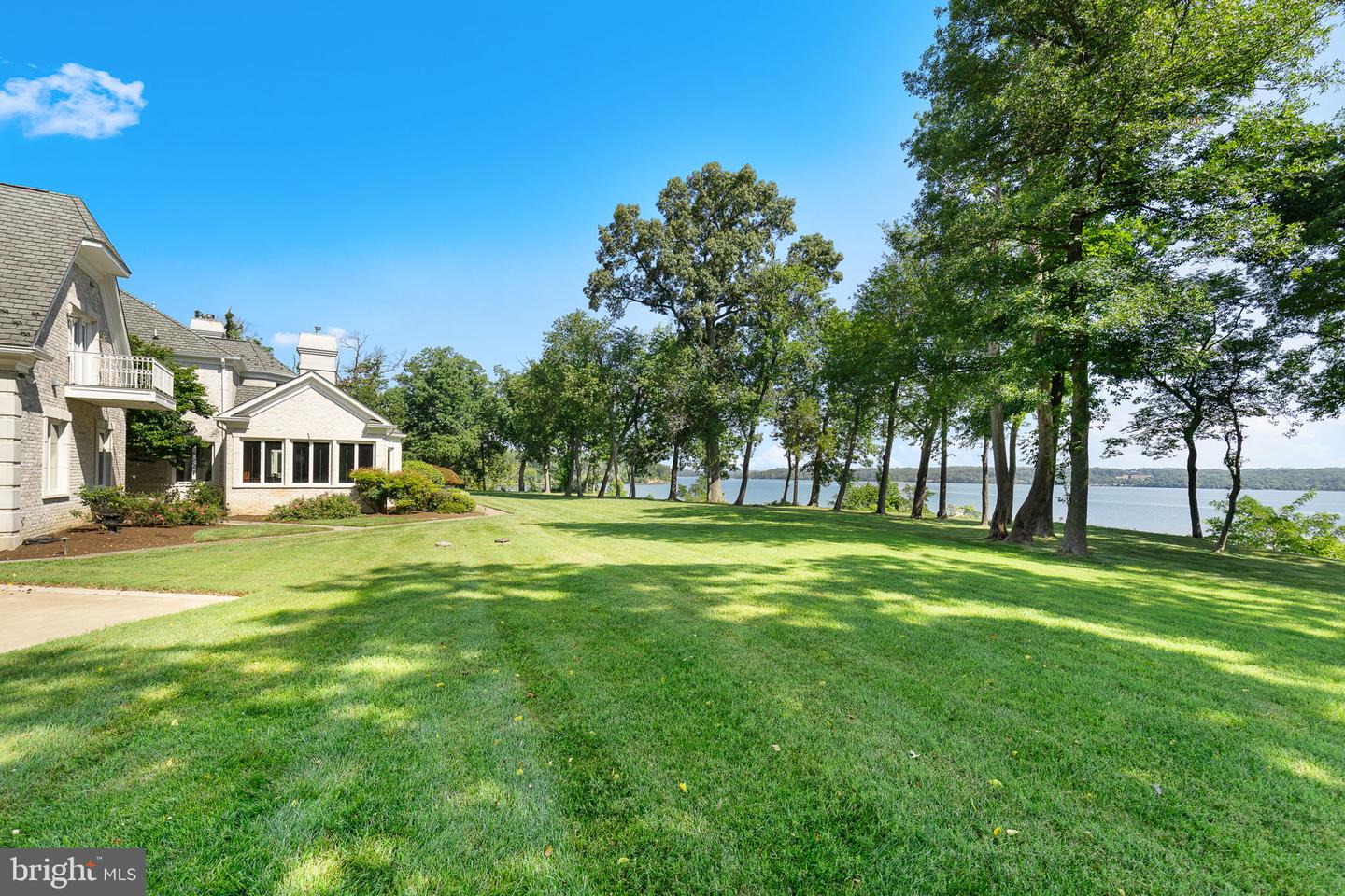11195 GUNSTON, LORTON, Virginia 22079, 7 Bedrooms Bedrooms, ,7 BathroomsBathrooms,Residential,For sale,11195 GUNSTON,VAFX2252722 MLS # VAFX2252722