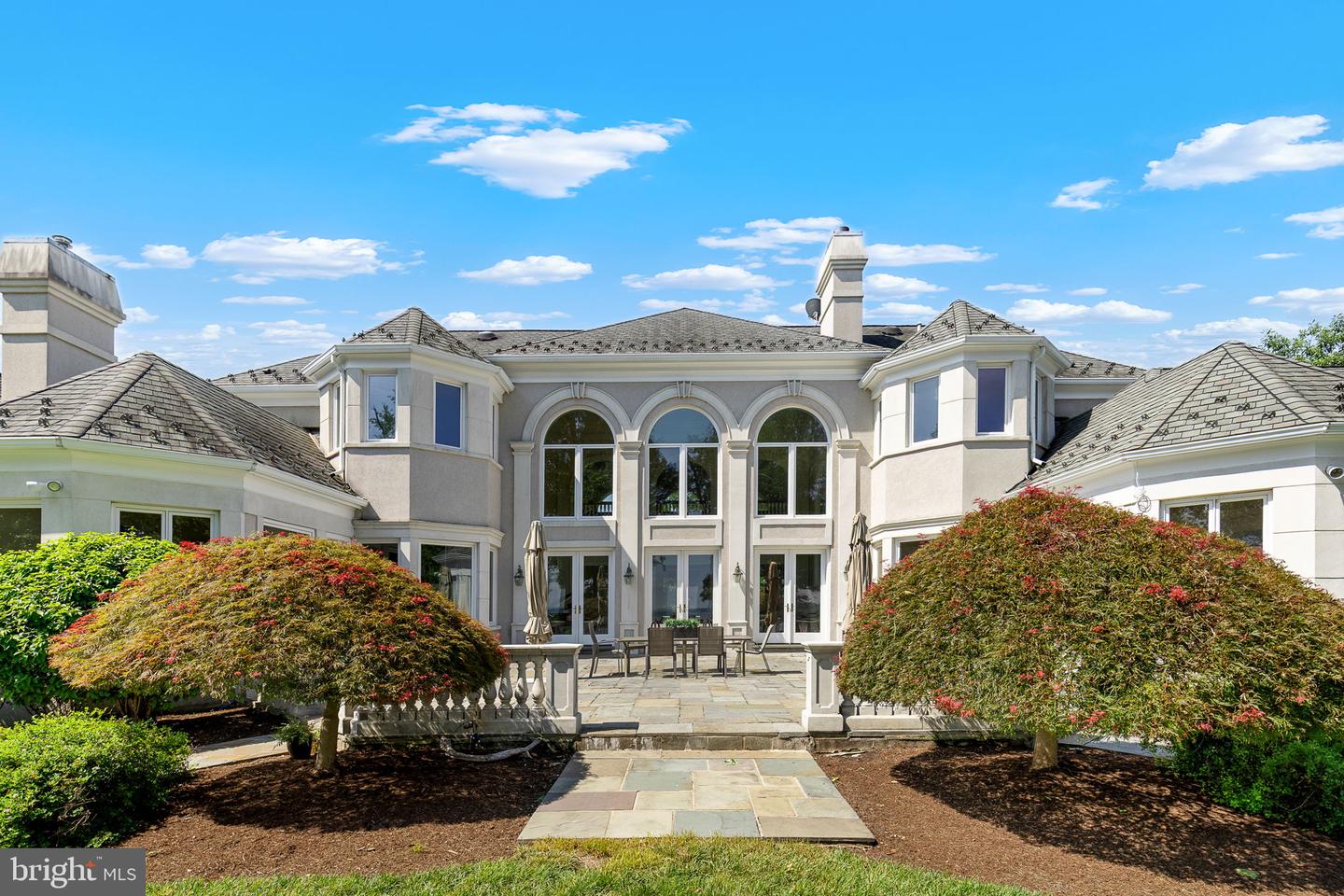11195 GUNSTON, LORTON, Virginia 22079, 7 Bedrooms Bedrooms, ,7 BathroomsBathrooms,Residential,For sale,11195 GUNSTON,VAFX2252722 MLS # VAFX2252722