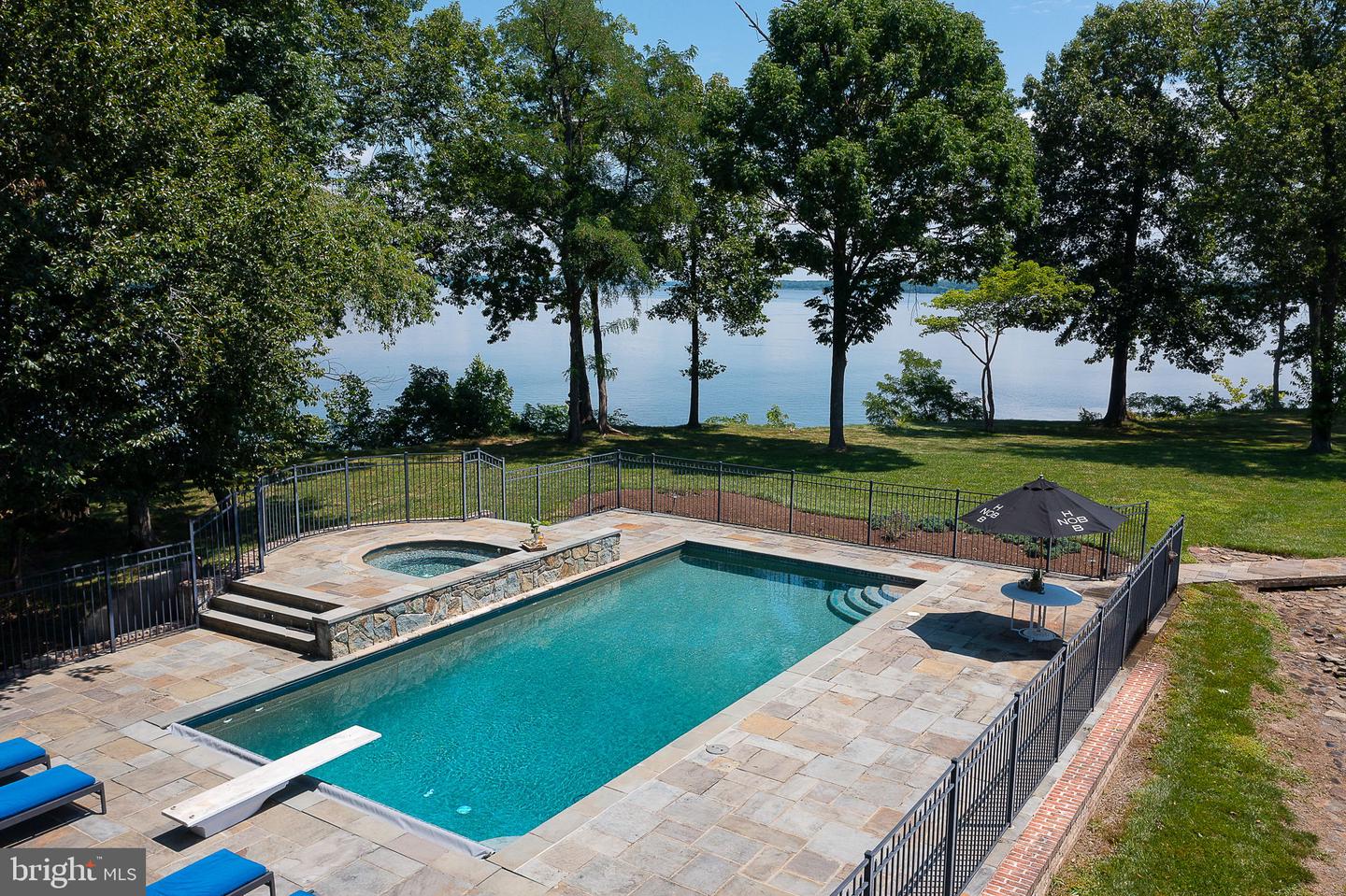 11195 GUNSTON, LORTON, Virginia 22079, 7 Bedrooms Bedrooms, ,7 BathroomsBathrooms,Residential,For sale,11195 GUNSTON,VAFX2252722 MLS # VAFX2252722