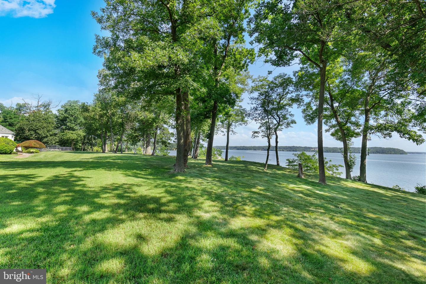 11195 GUNSTON, LORTON, Virginia 22079, 7 Bedrooms Bedrooms, ,7 BathroomsBathrooms,Residential,For sale,11195 GUNSTON,VAFX2252722 MLS # VAFX2252722