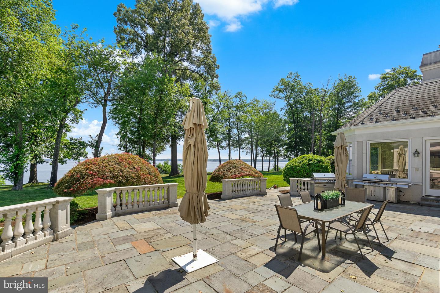 11195 GUNSTON, LORTON, Virginia 22079, 7 Bedrooms Bedrooms, ,7 BathroomsBathrooms,Residential,For sale,11195 GUNSTON,VAFX2252722 MLS # VAFX2252722