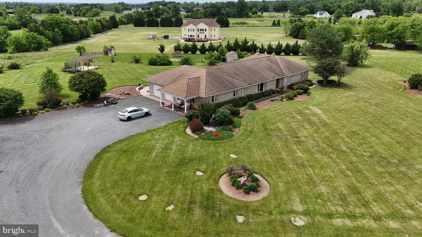 12899 CARRIAGE FORD RD, NOKESVILLE, Virginia 20181, 4 Bedrooms Bedrooms, ,3 BathroomsBathrooms,Residential,For sale,12899 CARRIAGE FORD RD,VAPW2098378 MLS # VAPW2098378