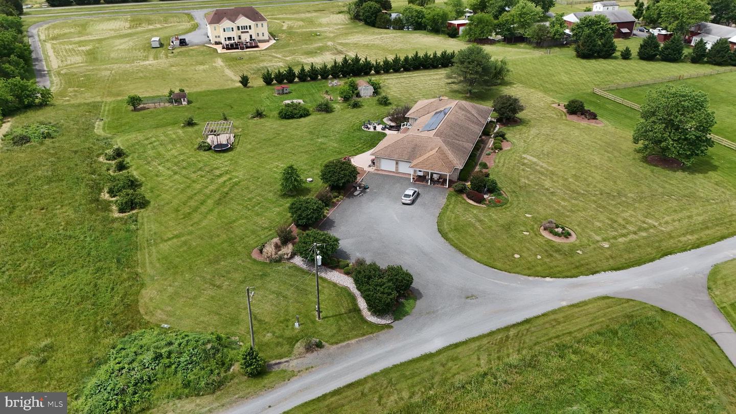 12899 CARRIAGE FORD RD, NOKESVILLE, Virginia 20181, 4 Bedrooms Bedrooms, ,3 BathroomsBathrooms,Residential,For sale,12899 CARRIAGE FORD RD,VAPW2098378 MLS # VAPW2098378