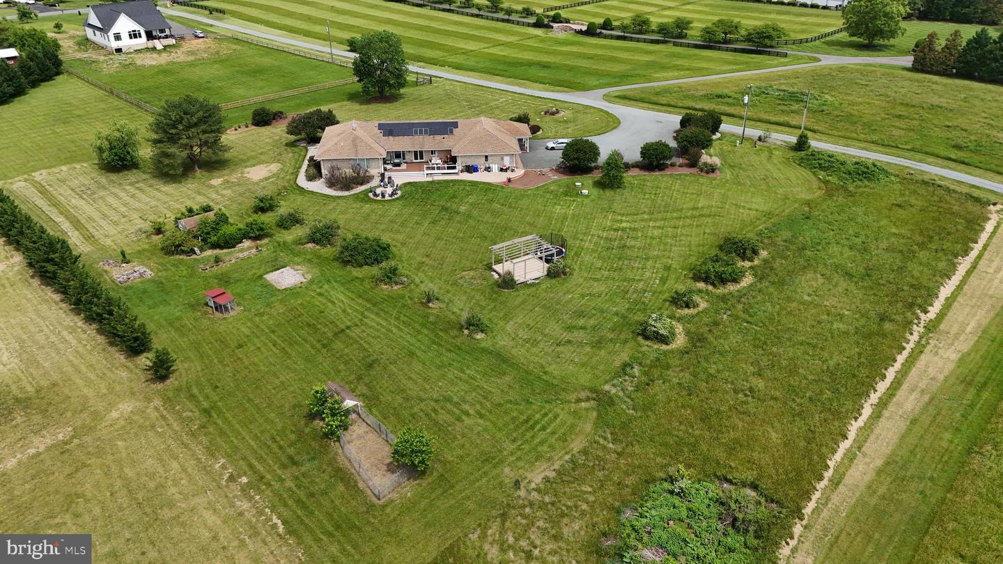 12899 CARRIAGE FORD RD, NOKESVILLE, Virginia 20181, 4 Bedrooms Bedrooms, ,3 BathroomsBathrooms,Residential,For sale,12899 CARRIAGE FORD RD,VAPW2098378 MLS # VAPW2098378