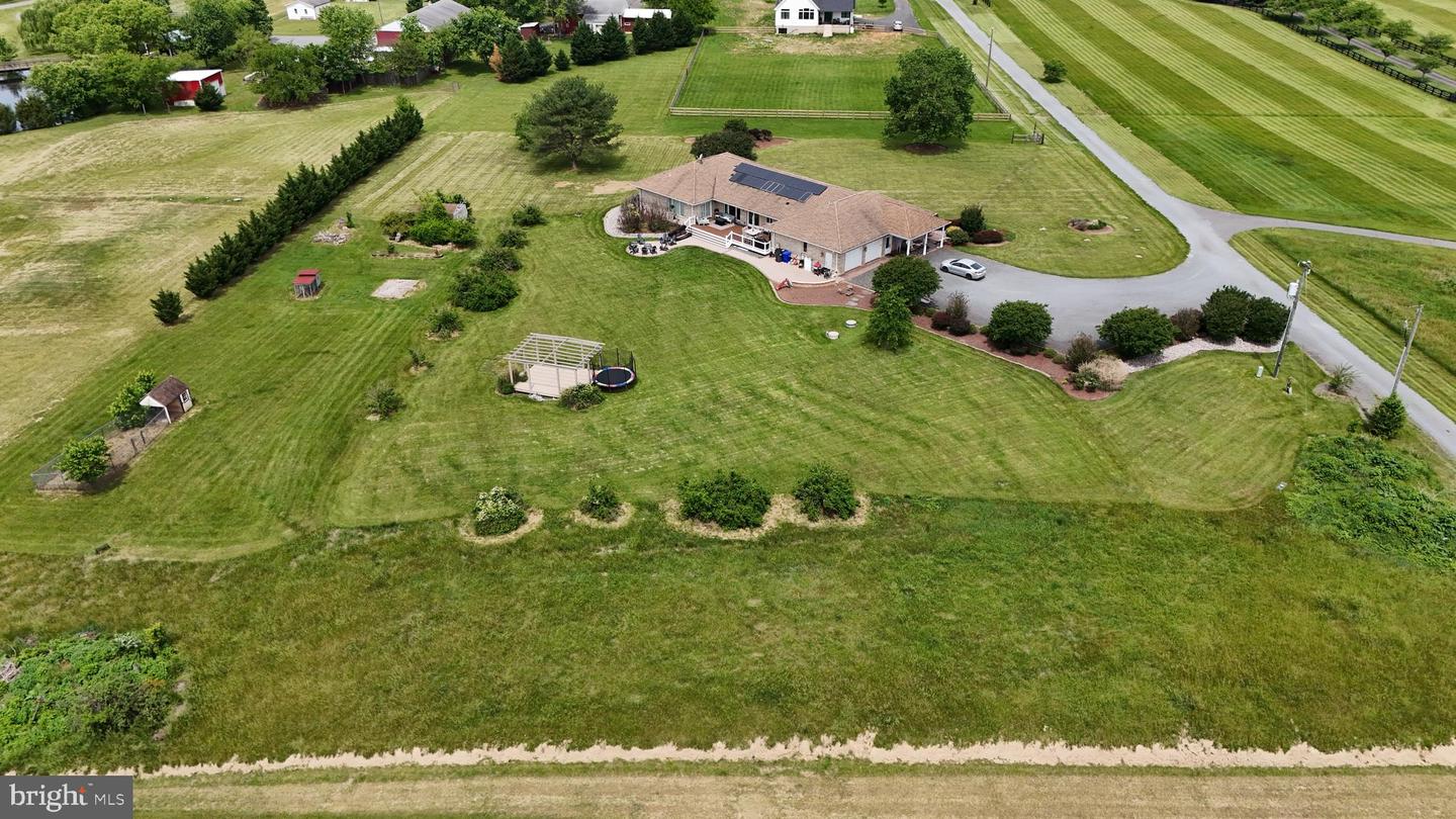 12899 CARRIAGE FORD RD, NOKESVILLE, Virginia 20181, 4 Bedrooms Bedrooms, ,3 BathroomsBathrooms,Residential,For sale,12899 CARRIAGE FORD RD,VAPW2098378 MLS # VAPW2098378