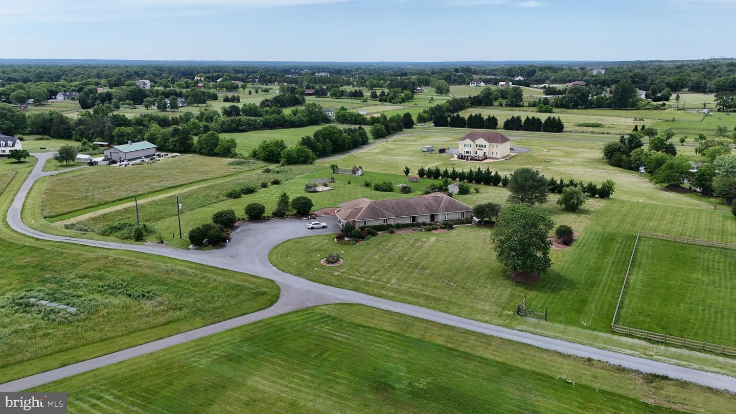 12899 CARRIAGE FORD RD, NOKESVILLE, Virginia 20181, 4 Bedrooms Bedrooms, ,3 BathroomsBathrooms,Residential,For sale,12899 CARRIAGE FORD RD,VAPW2098378 MLS # VAPW2098378