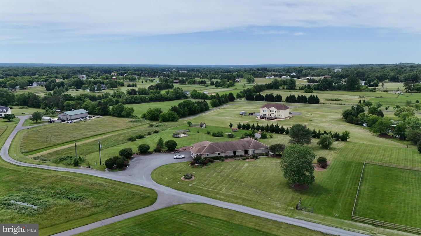 12899 CARRIAGE FORD RD, NOKESVILLE, Virginia 20181, 4 Bedrooms Bedrooms, ,3 BathroomsBathrooms,Residential,For sale,12899 CARRIAGE FORD RD,VAPW2098378 MLS # VAPW2098378