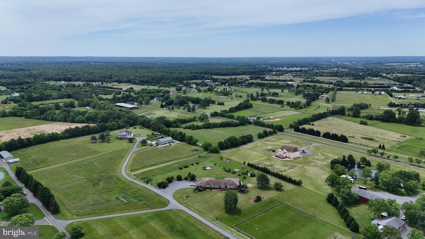 12899 CARRIAGE FORD RD, NOKESVILLE, Virginia 20181, 4 Bedrooms Bedrooms, ,3 BathroomsBathrooms,Residential,For sale,12899 CARRIAGE FORD RD,VAPW2098378 MLS # VAPW2098378