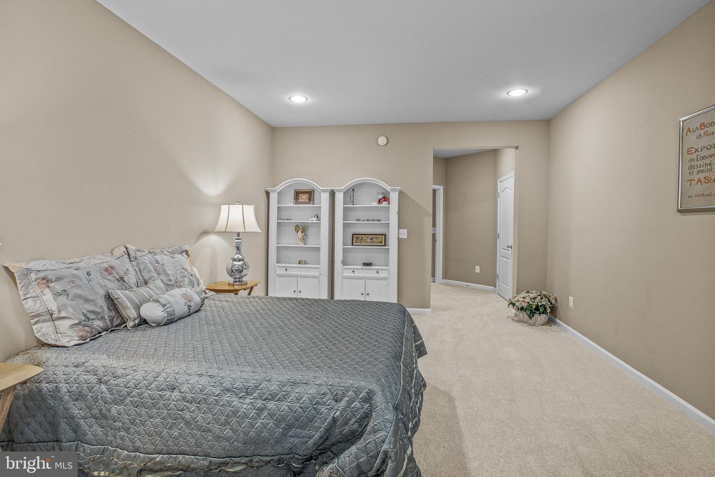 13801 GULLANE DR, WOODBRIDGE, Virginia 22191, 3 Bedrooms Bedrooms, ,2 BathroomsBathrooms,Residential,For sale,13801 GULLANE DR,VAPW2098532 MLS # VAPW2098532