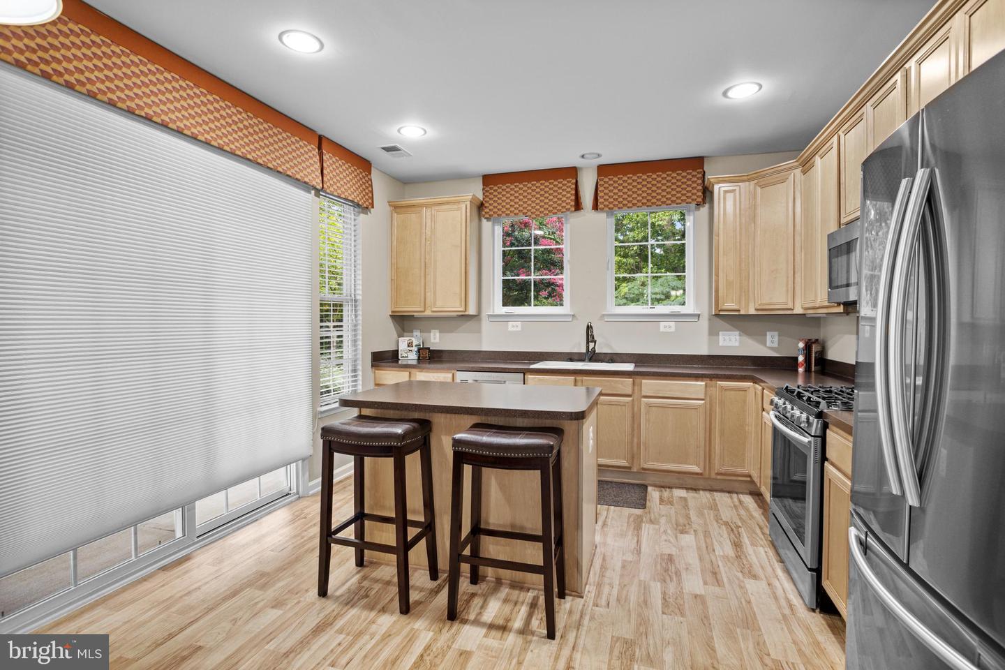 13801 GULLANE DR, WOODBRIDGE, Virginia 22191, 3 Bedrooms Bedrooms, ,2 BathroomsBathrooms,Residential,For sale,13801 GULLANE DR,VAPW2098532 MLS # VAPW2098532