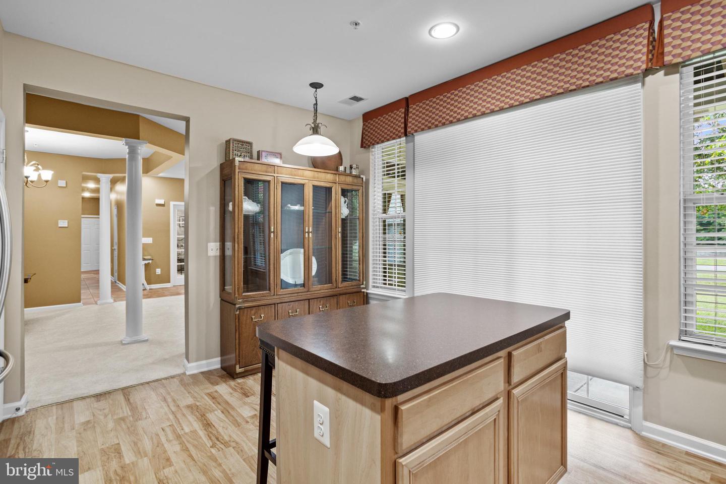 13801 GULLANE DR, WOODBRIDGE, Virginia 22191, 3 Bedrooms Bedrooms, ,2 BathroomsBathrooms,Residential,For sale,13801 GULLANE DR,VAPW2098532 MLS # VAPW2098532