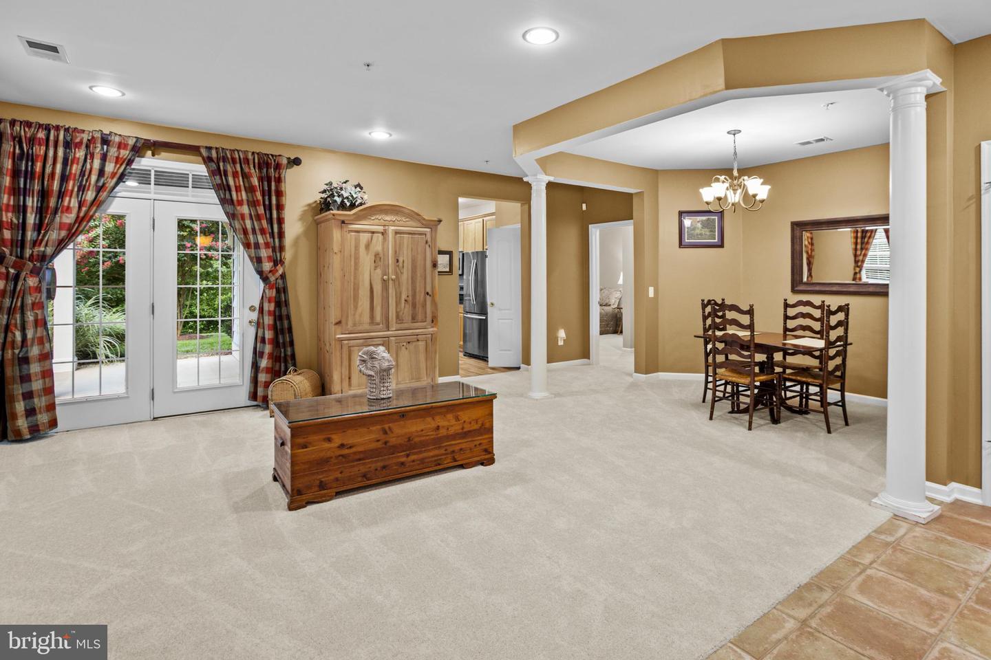 13801 GULLANE DR, WOODBRIDGE, Virginia 22191, 3 Bedrooms Bedrooms, ,2 BathroomsBathrooms,Residential,For sale,13801 GULLANE DR,VAPW2098532 MLS # VAPW2098532