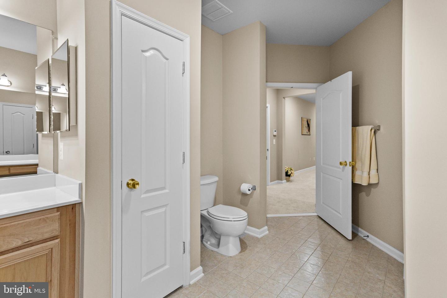 13801 GULLANE DR, WOODBRIDGE, Virginia 22191, 3 Bedrooms Bedrooms, ,2 BathroomsBathrooms,Residential,For sale,13801 GULLANE DR,VAPW2098532 MLS # VAPW2098532