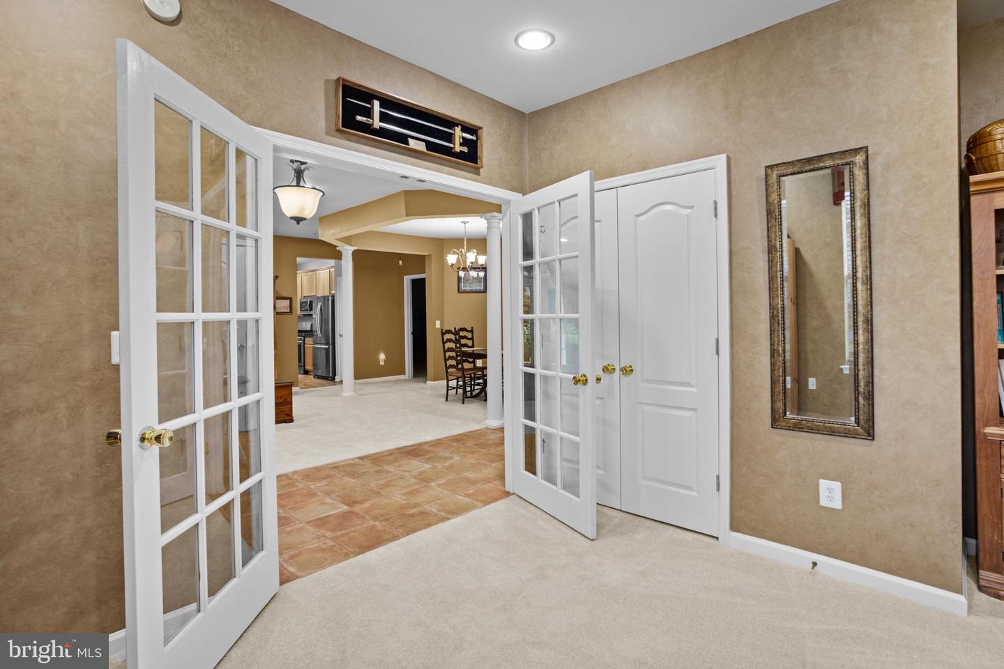 13801 GULLANE DR, WOODBRIDGE, Virginia 22191, 3 Bedrooms Bedrooms, ,2 BathroomsBathrooms,Residential,For sale,13801 GULLANE DR,VAPW2098532 MLS # VAPW2098532