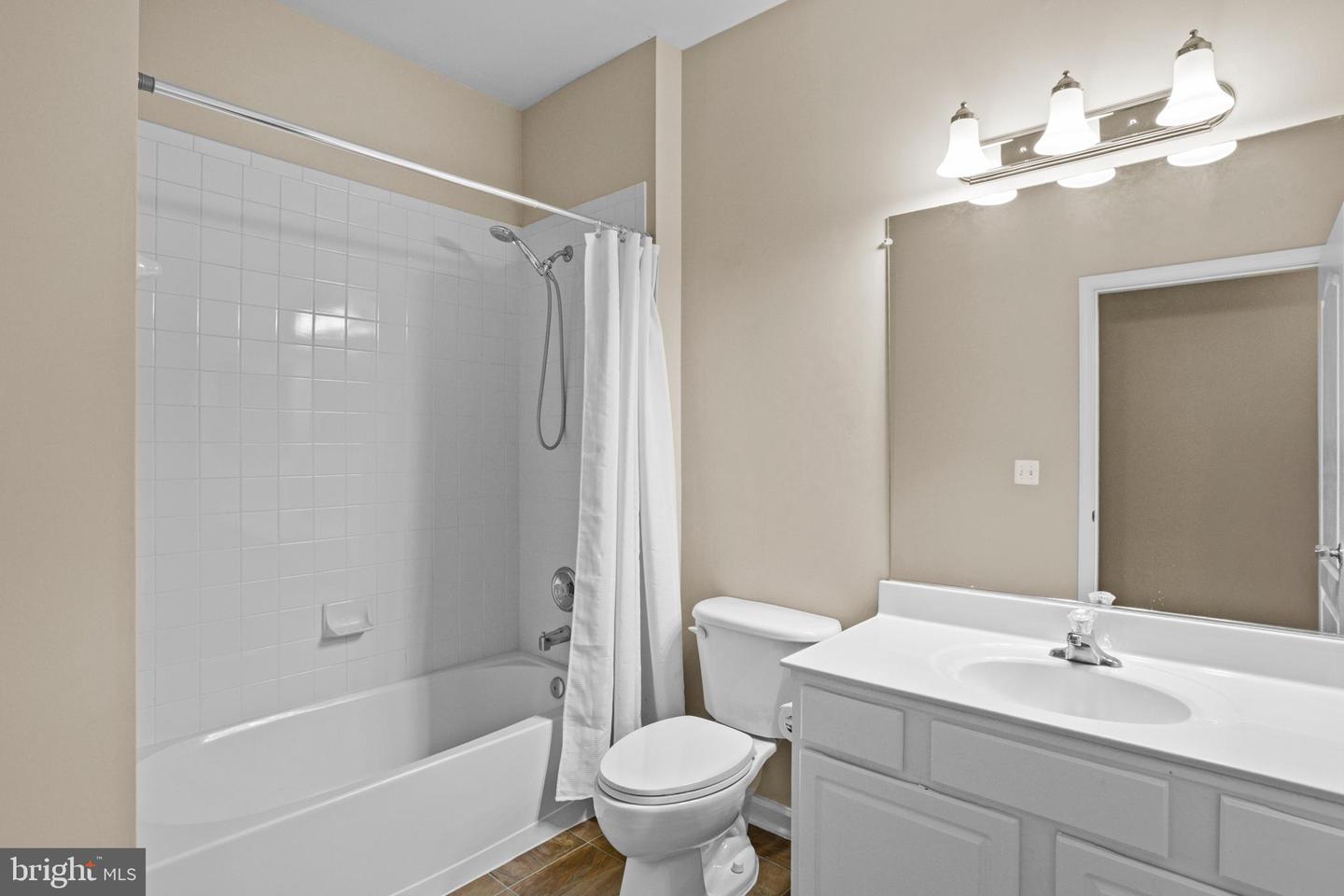13801 GULLANE DR, WOODBRIDGE, Virginia 22191, 3 Bedrooms Bedrooms, ,2 BathroomsBathrooms,Residential,For sale,13801 GULLANE DR,VAPW2098532 MLS # VAPW2098532