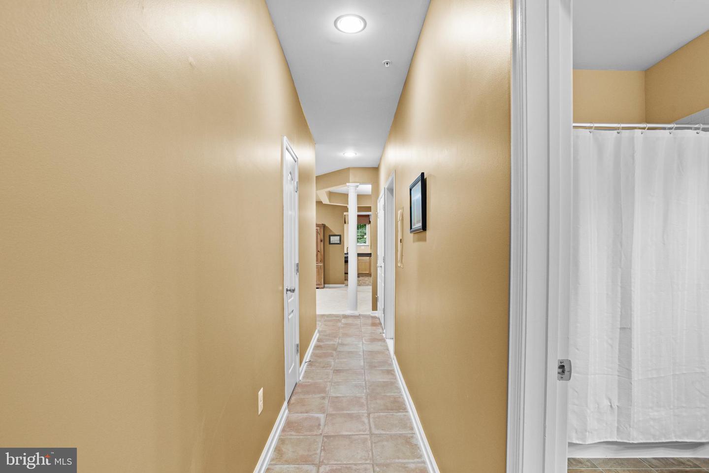 13801 GULLANE DR, WOODBRIDGE, Virginia 22191, 3 Bedrooms Bedrooms, ,2 BathroomsBathrooms,Residential,For sale,13801 GULLANE DR,VAPW2098532 MLS # VAPW2098532